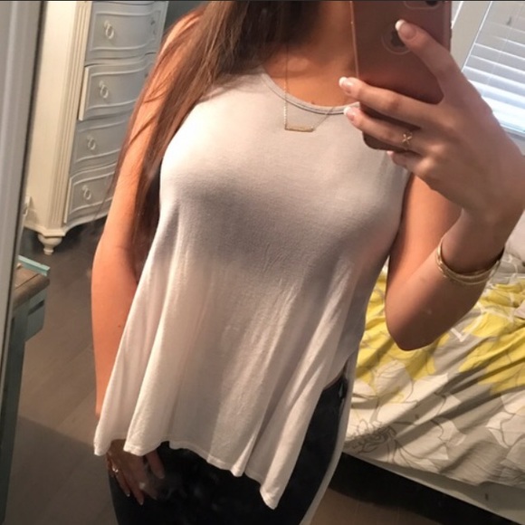 Tank - Picture 2 of 3